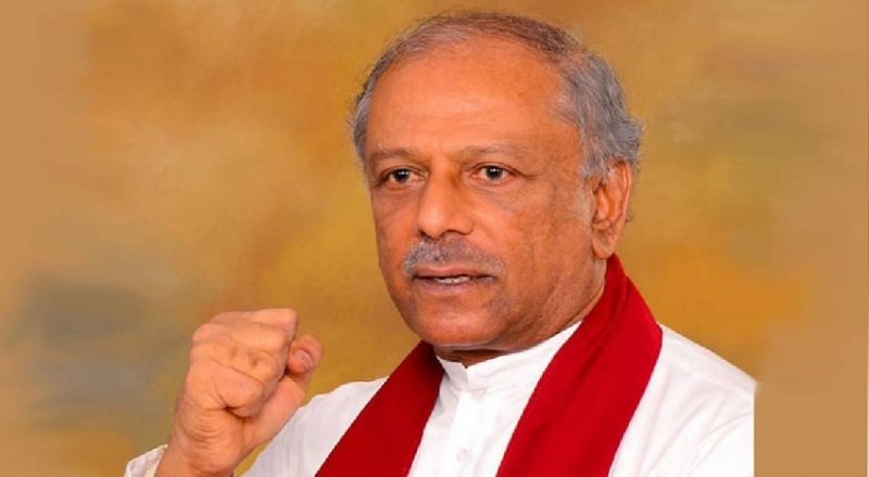 நாட்டிற்கு புதிய கல்வி கொள்கைகள் தயாரிக்கப்படுகிறது-கல்வி அமைச்சர் தெரிவிப்பு 